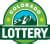 mylottery colorado|my colorado lottery second chance.
